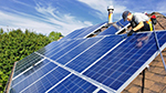 Pourquoi faire confiance à Photovoltaïque Solaire pour vos installations photovoltaïques à Dommery ?
